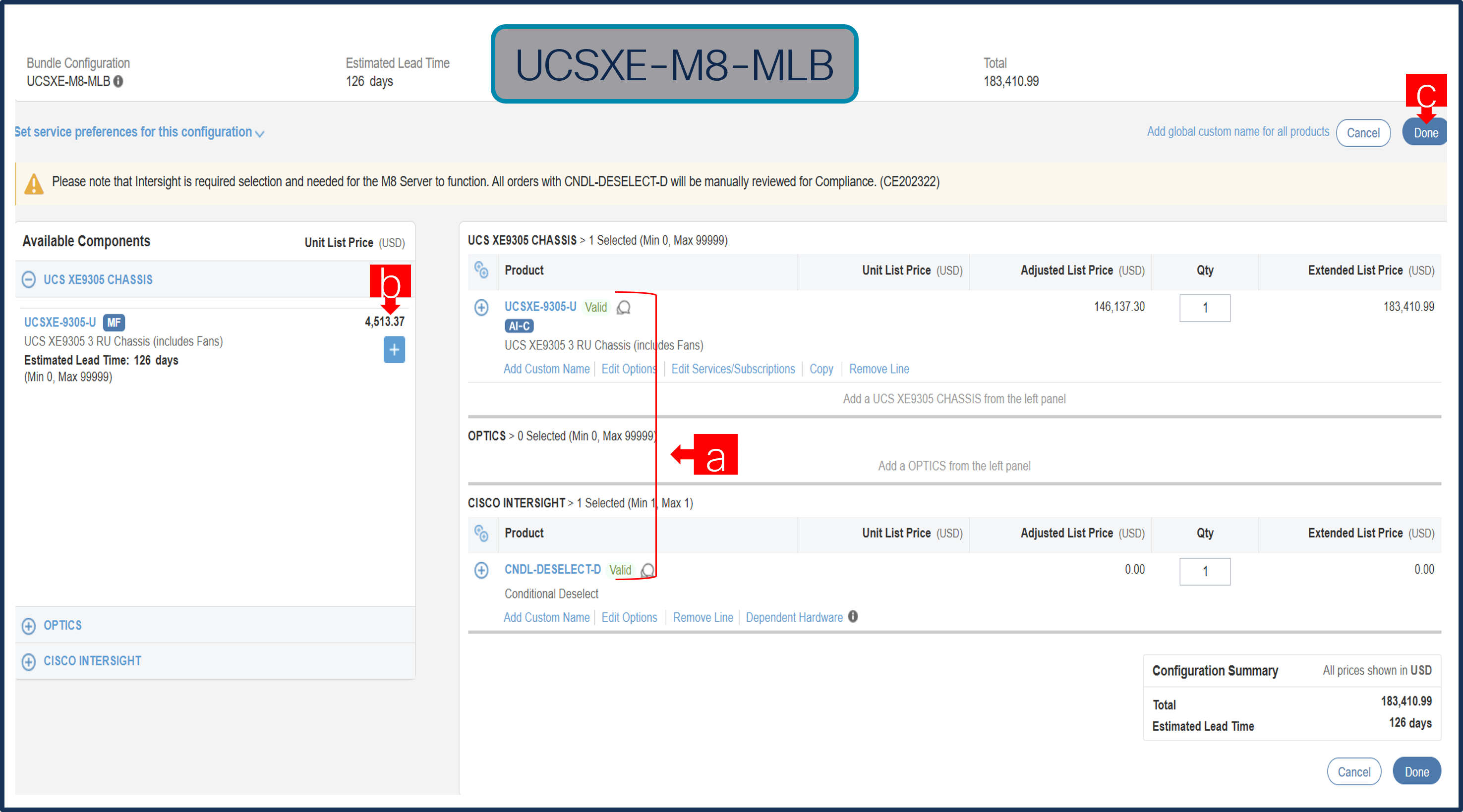 A screenshot of a computerAI-generated content may be incorrect.