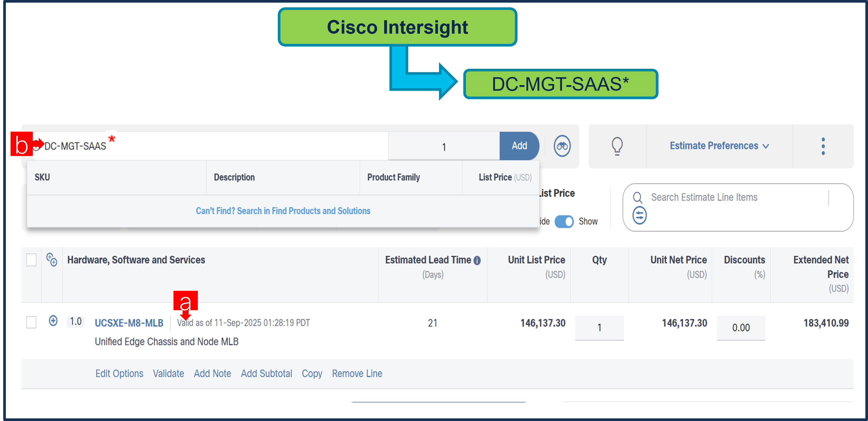 A screenshot of a computerAI-generated content may be incorrect.