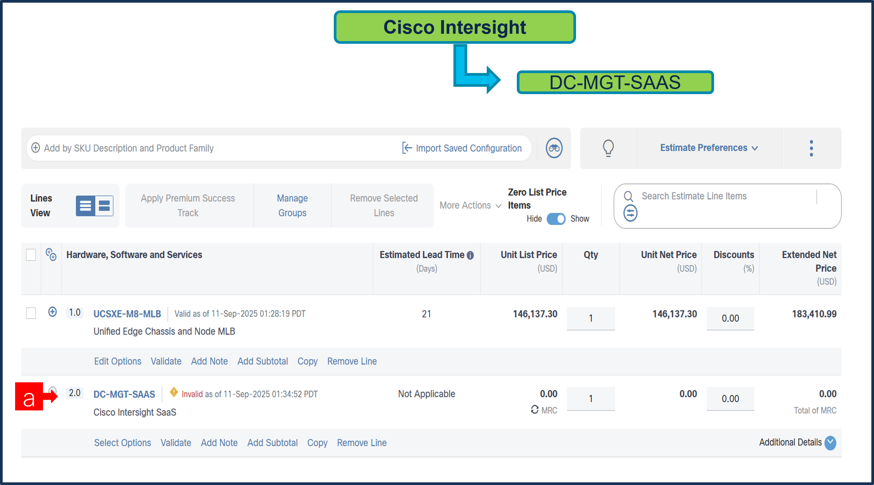 A screenshot of a computerAI-generated content may be incorrect.