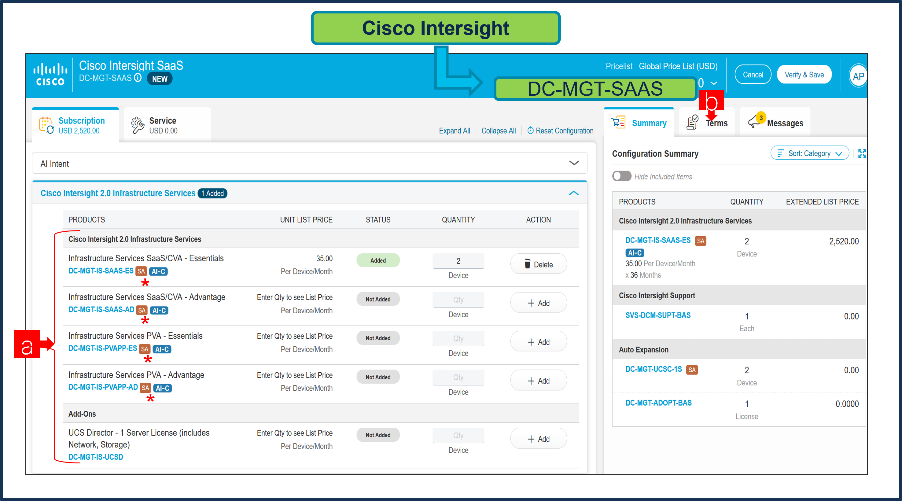 A screenshot of a computerAI-generated content may be incorrect.