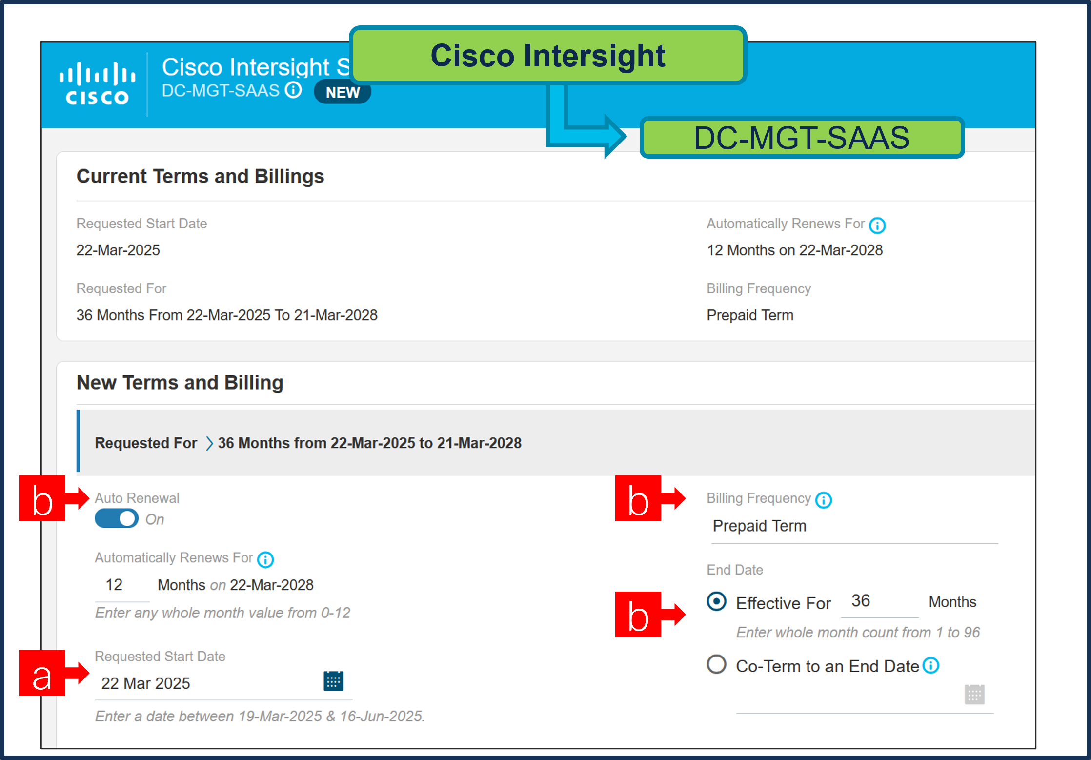 A screenshot of a computerAI-generated content may be incorrect.