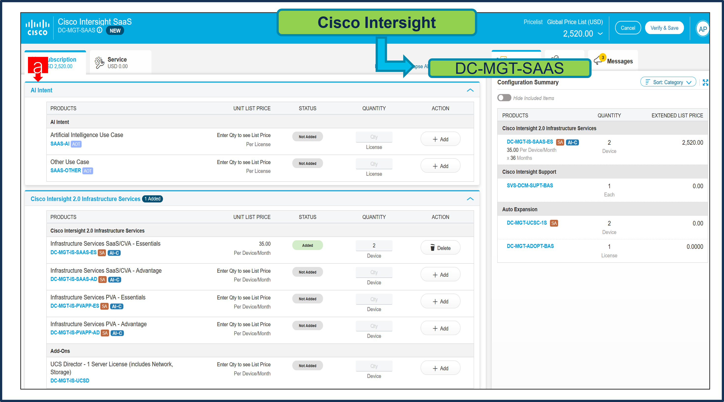 A screenshot of a computerAI-generated content may be incorrect.