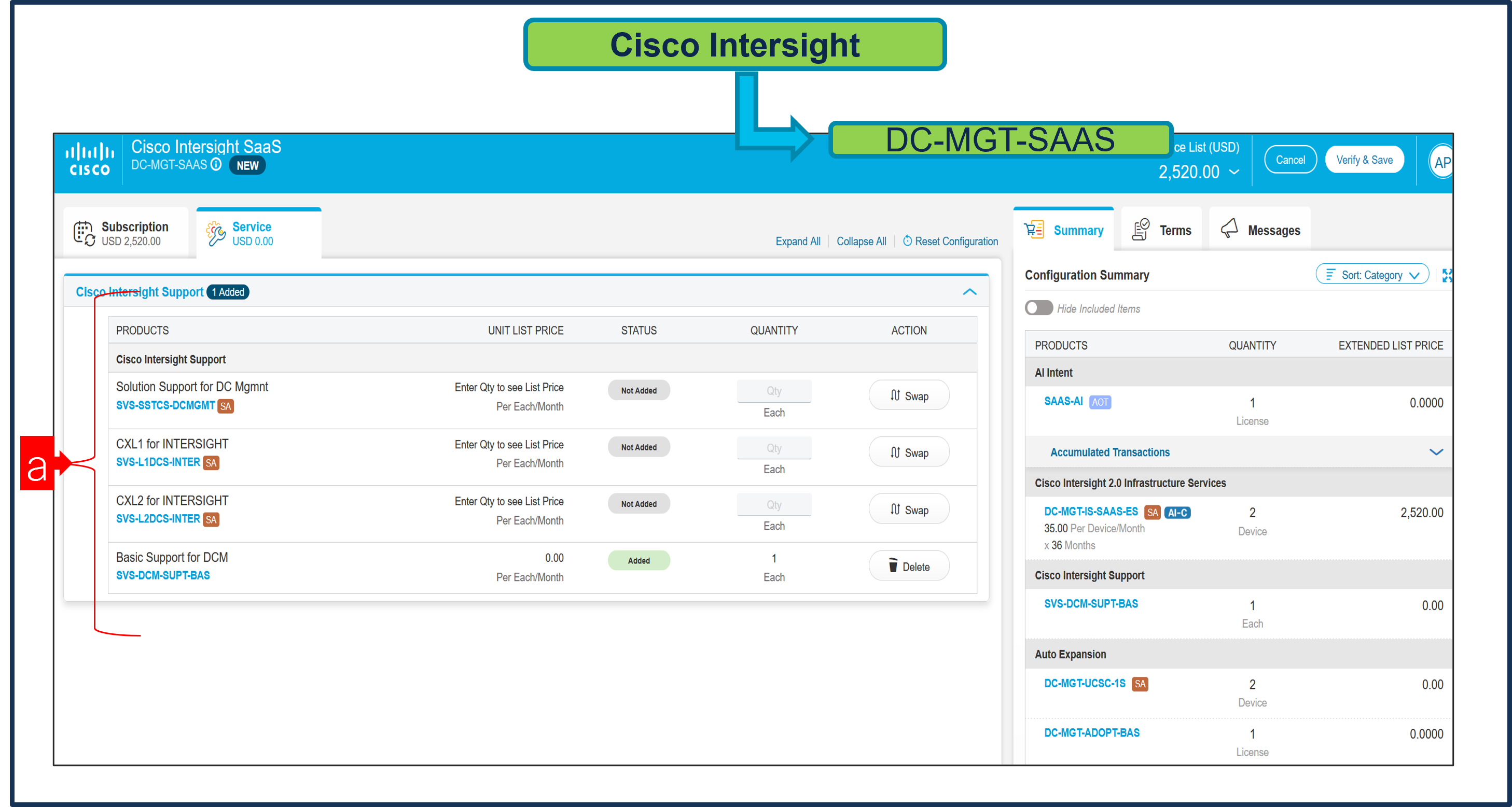 A screenshot of a computerAI-generated content may be incorrect.
