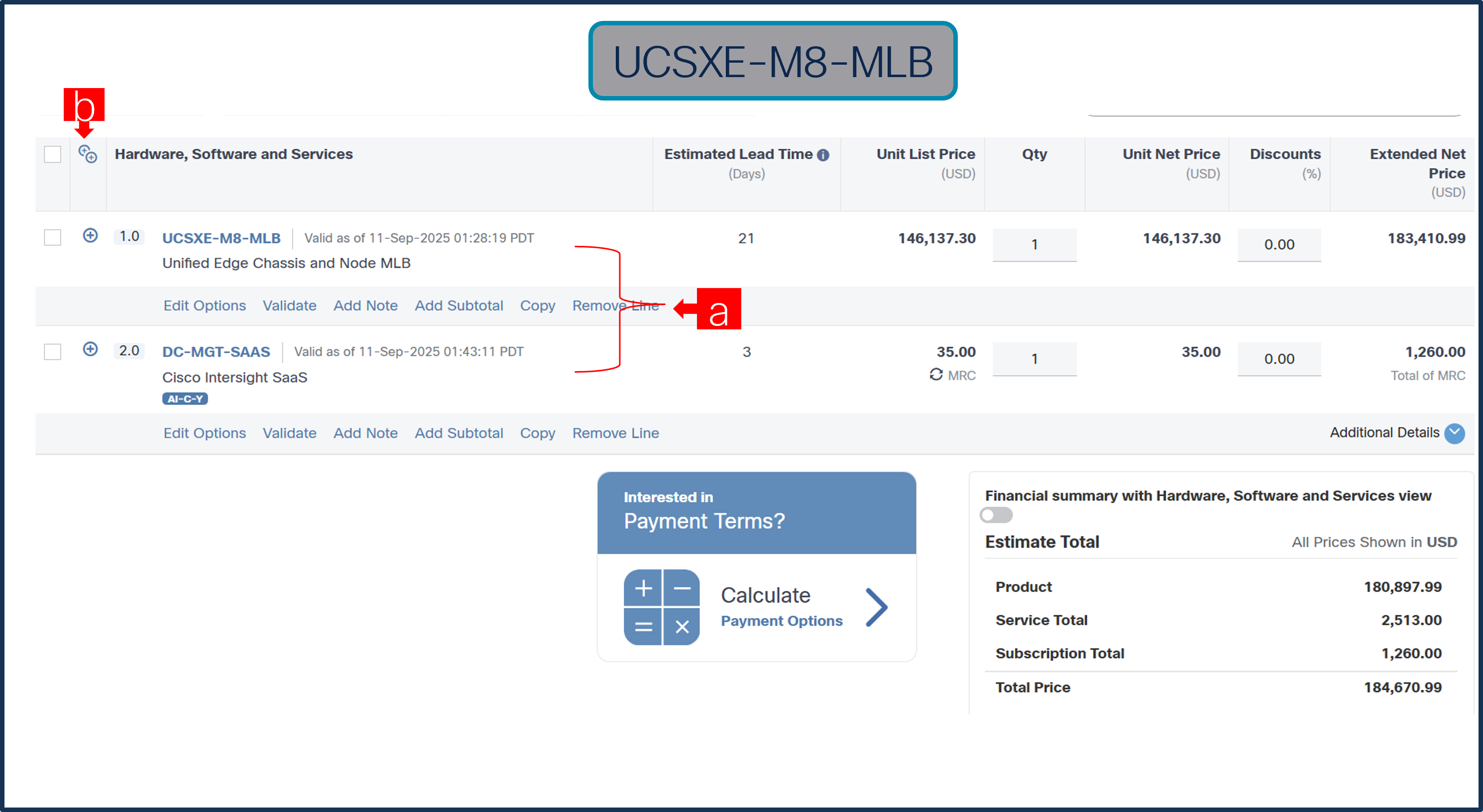 A screenshot of a computerAI-generated content may be incorrect.