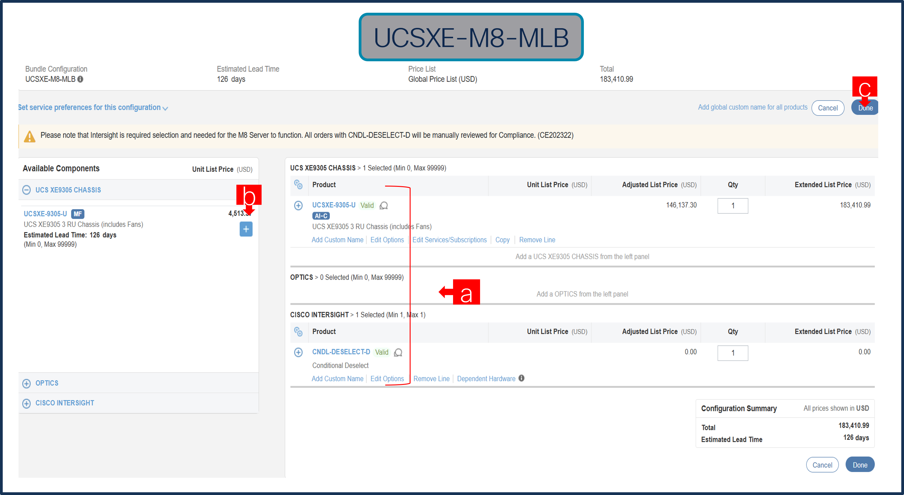 A screenshot of a computerAI-generated content may be incorrect.