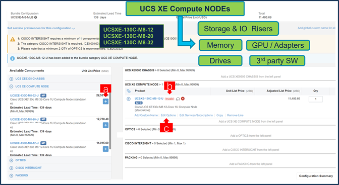 A screenshot of a computerAI-generated content may be incorrect.
