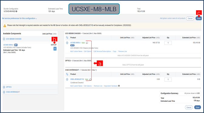 Related image, diagram or screenshot