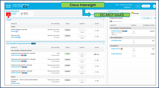 Related image, diagram or screenshot