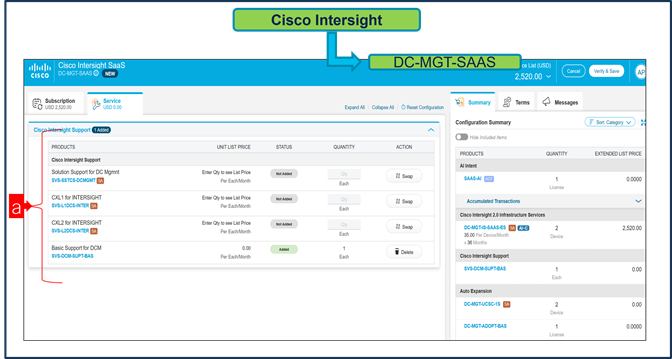 Related image, diagram or screenshot