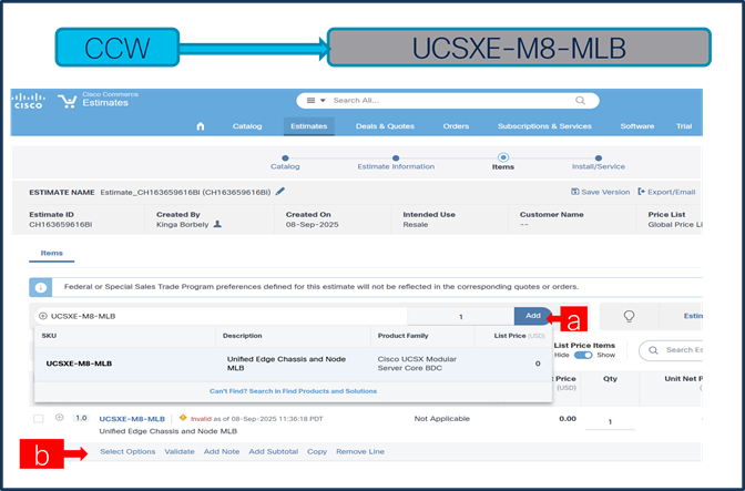 A screenshot of a computerAI-generated content may be incorrect.