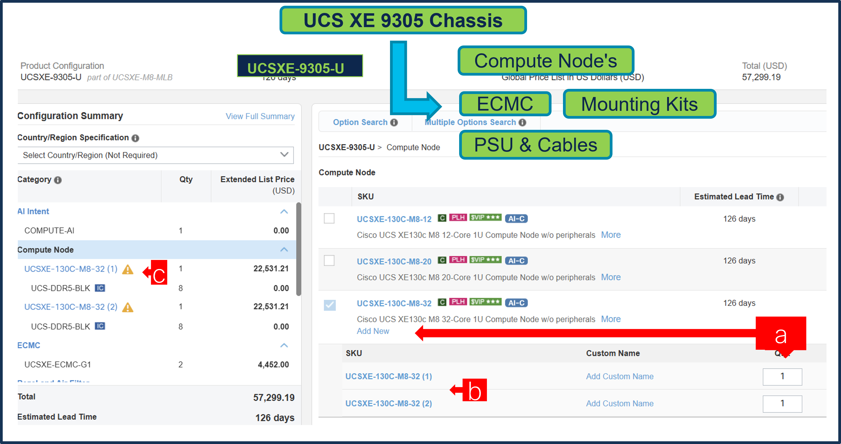 Related image, diagram or screenshot