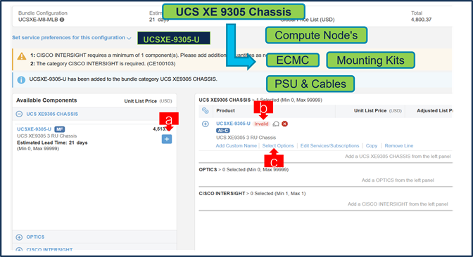 A screenshot of a computerAI-generated content may be incorrect.