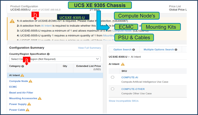 A screenshot of a computerAI-generated content may be incorrect.