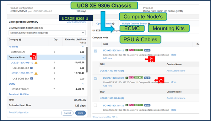 A screenshot of a computerAI-generated content may be incorrect.