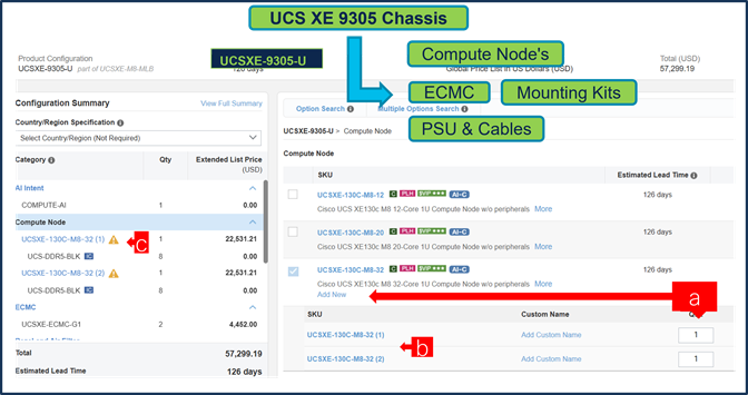 A screenshot of a computerAI-generated content may be incorrect.