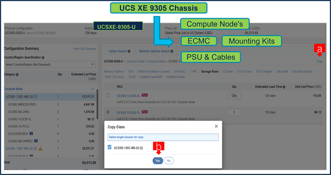 A screenshot of a computerAI-generated content may be incorrect.