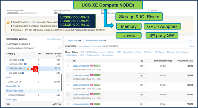 A screenshot of a computerAI-generated content may be incorrect.