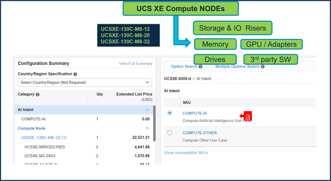 A screenshot of a computerAI-generated content may be incorrect.