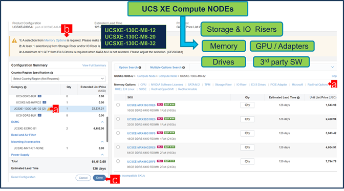 A screenshot of a computerAI-generated content may be incorrect.
