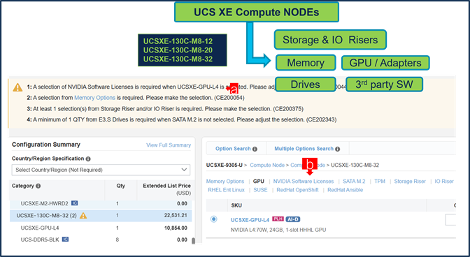 A screenshot of a computerAI-generated content may be incorrect.