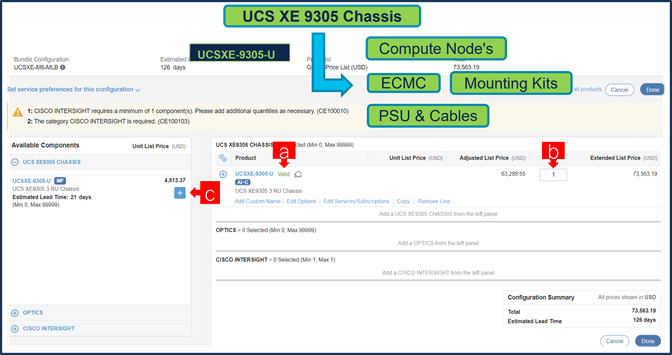 A screenshot of a computerAI-generated content may be incorrect.