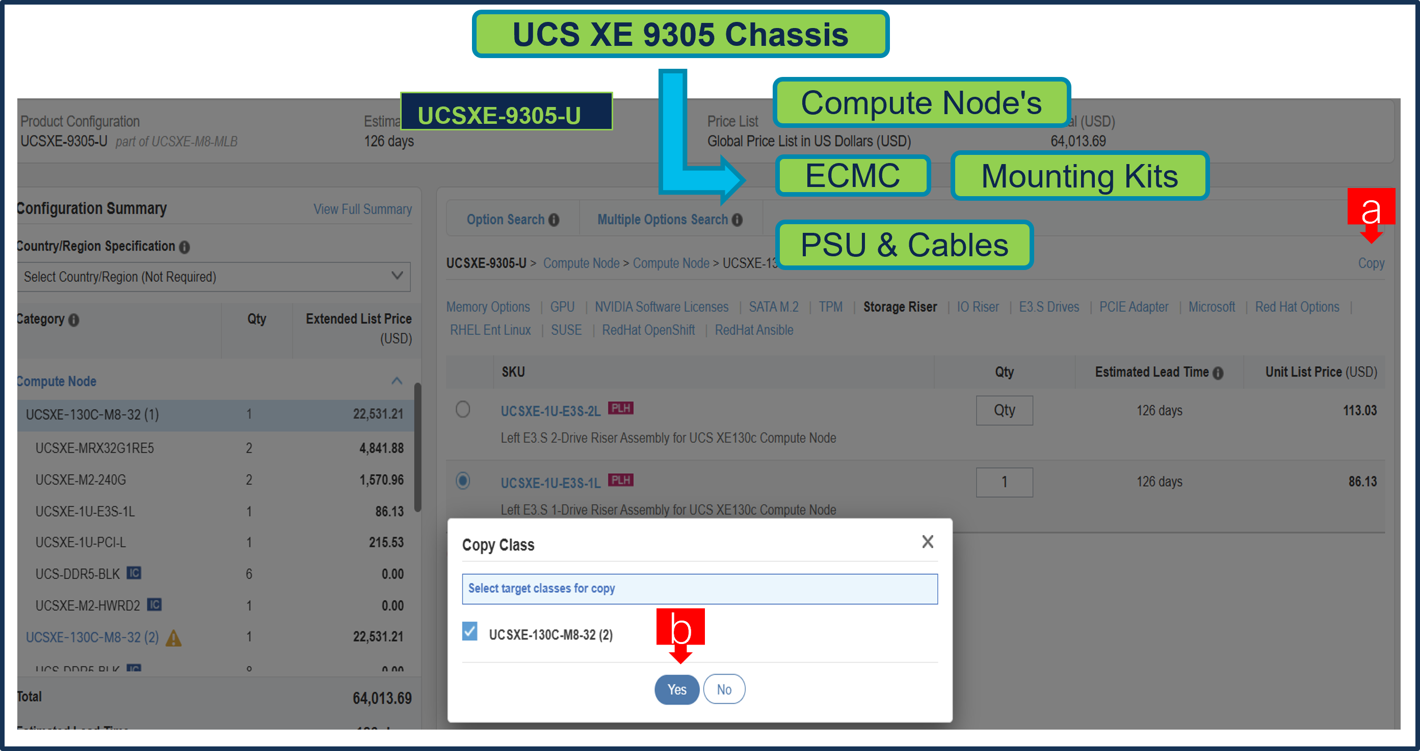 Related image, diagram or screenshot