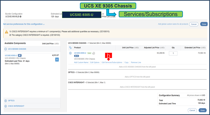 A screenshot of a computerAI-generated content may be incorrect.