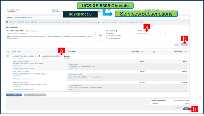 A screenshot of a computerAI-generated content may be incorrect.