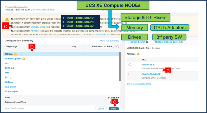 A screenshot of a computerAI-generated content may be incorrect.