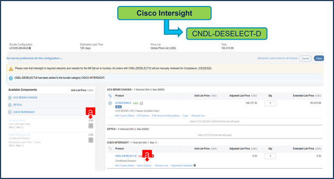 Related image, diagram or screenshot