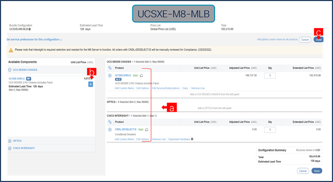Related image, diagram or screenshot