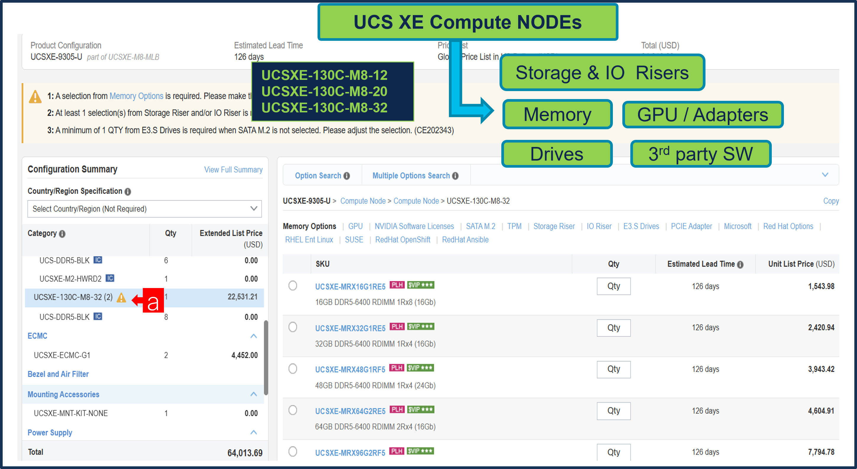 Related image, diagram or screenshot
