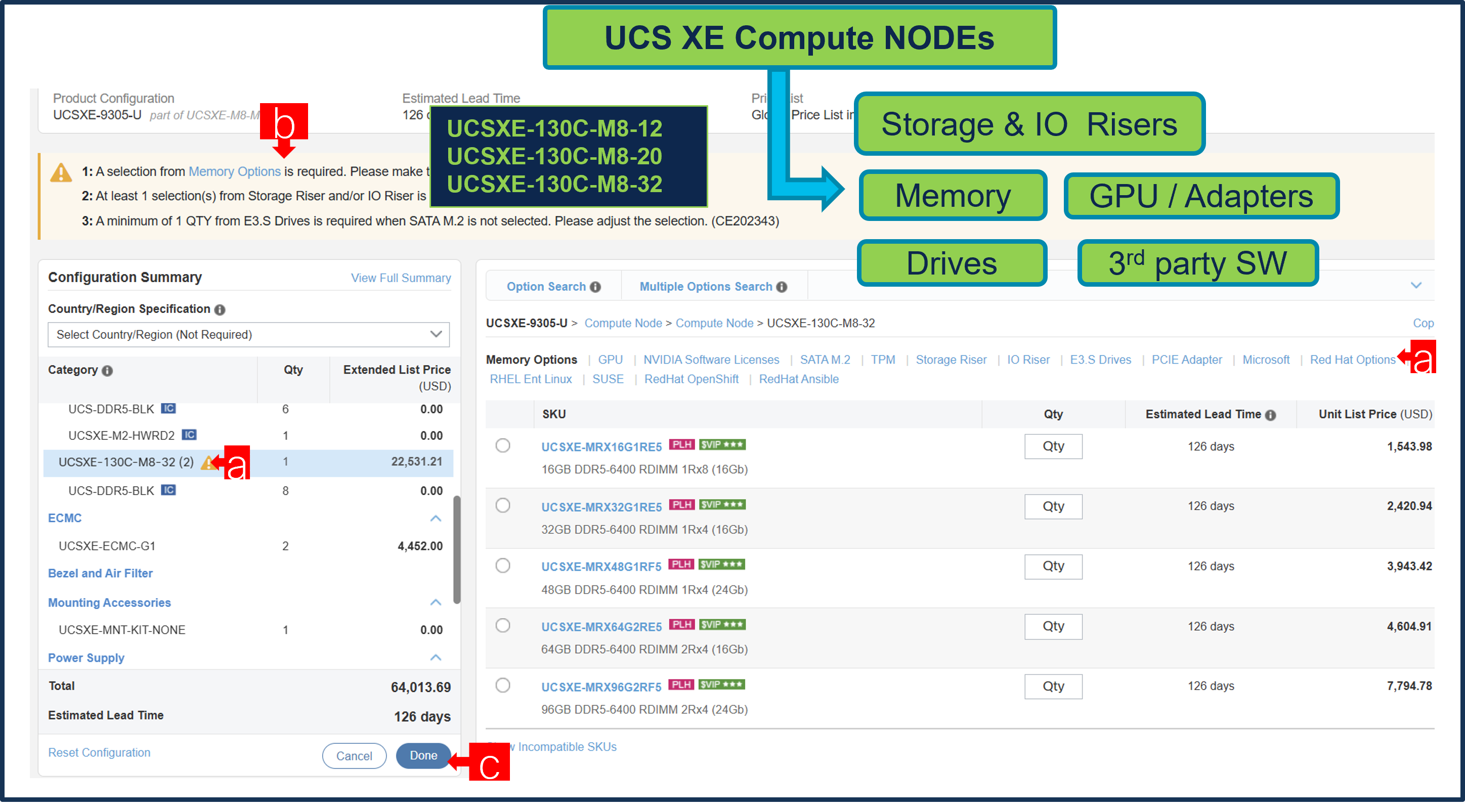 Related image, diagram or screenshot