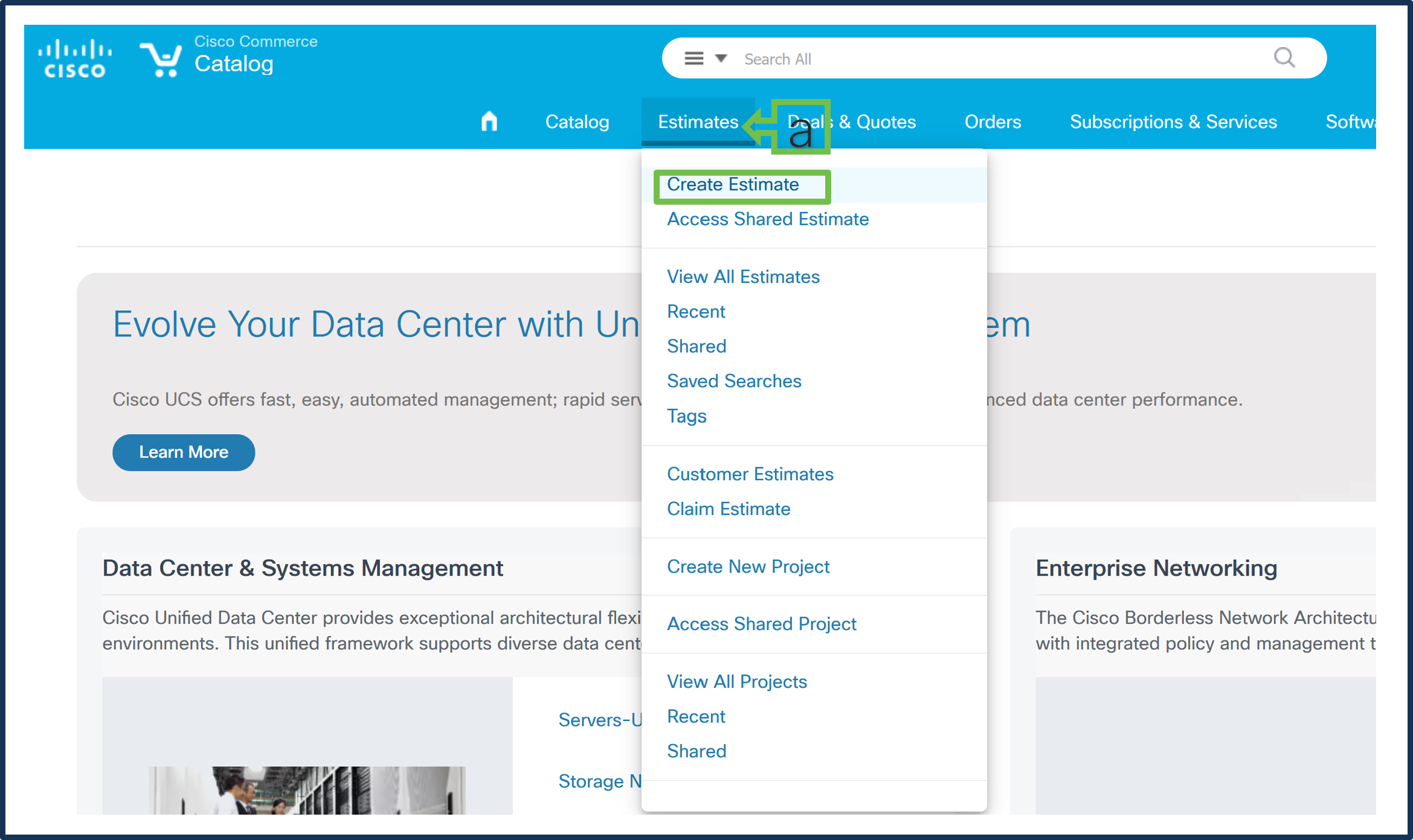 Related image, diagram or screenshot