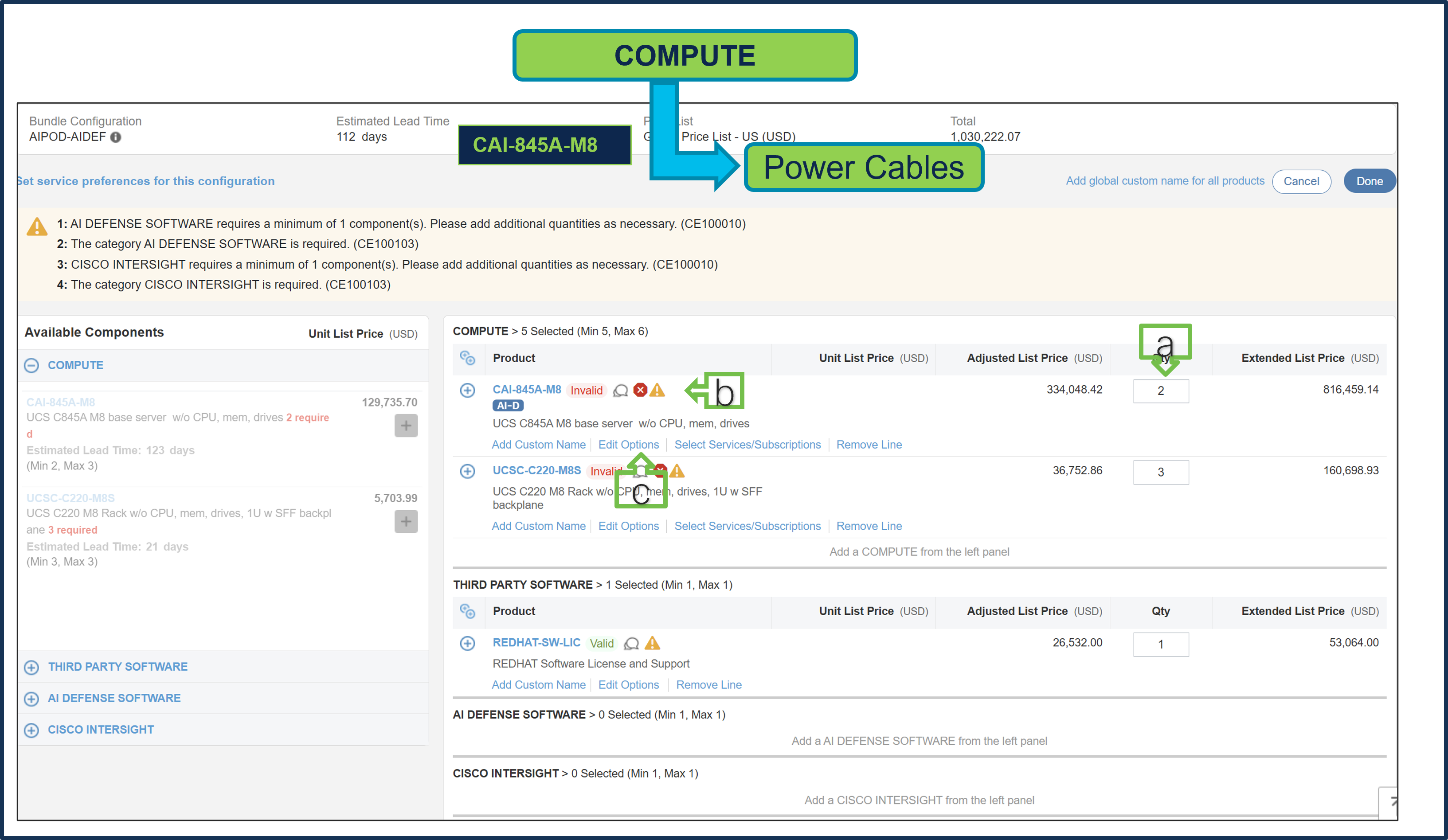 Related image, diagram or screenshot