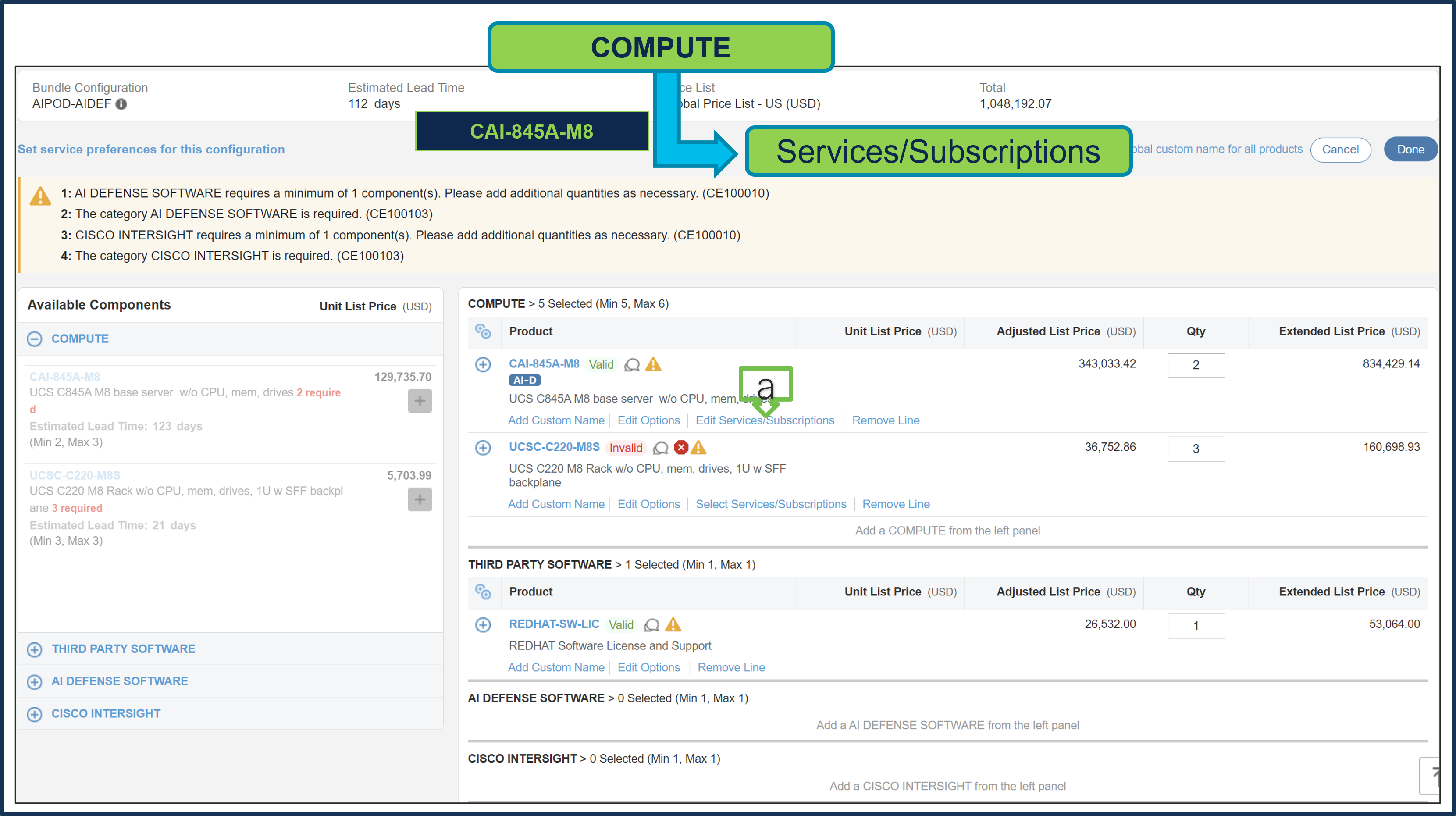 Related image, diagram or screenshot