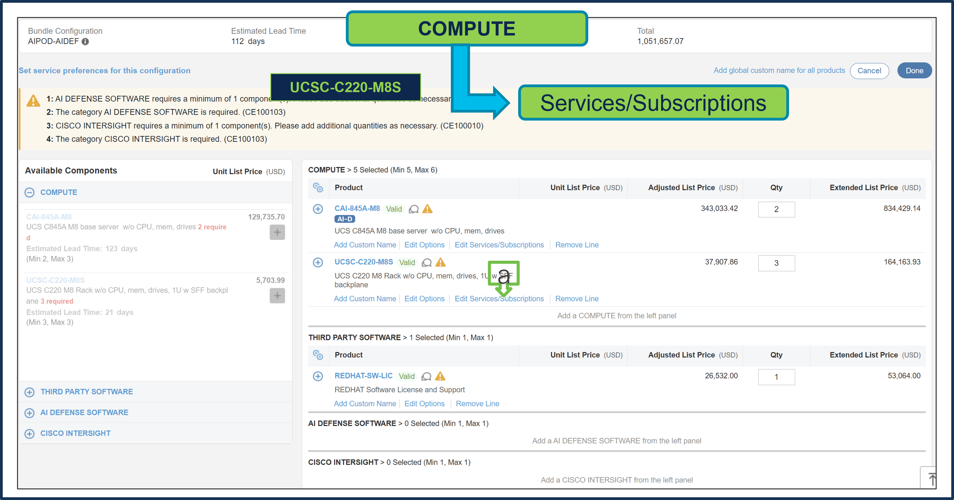 Related image, diagram or screenshot