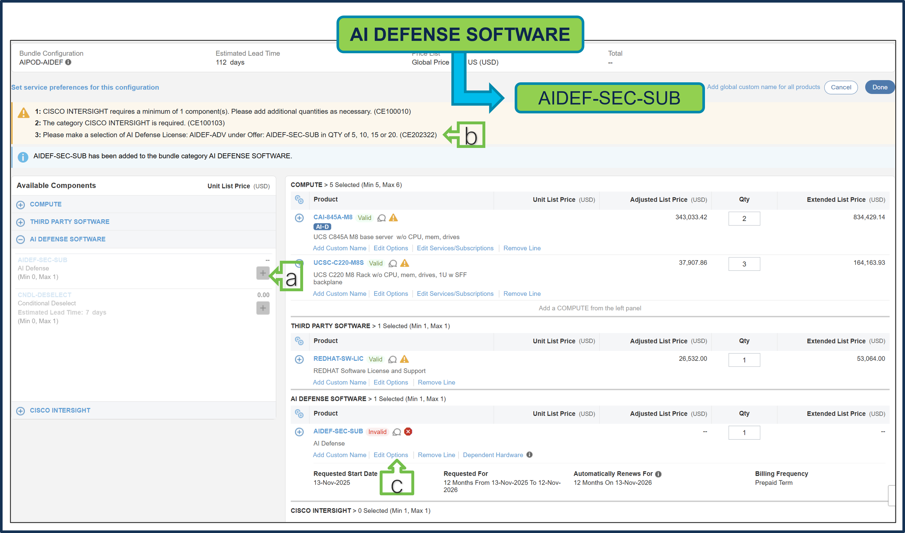 Related image, diagram or screenshot