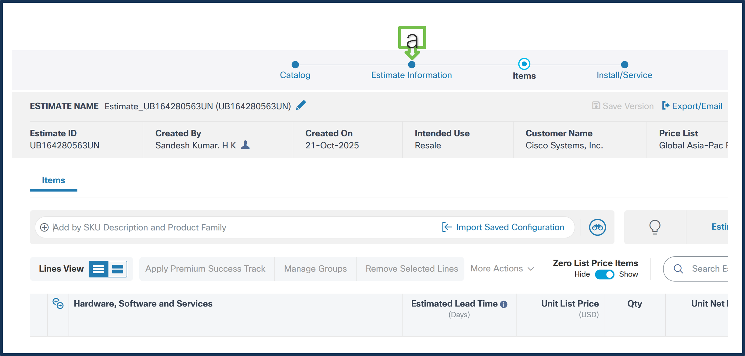 Related image, diagram or screenshot