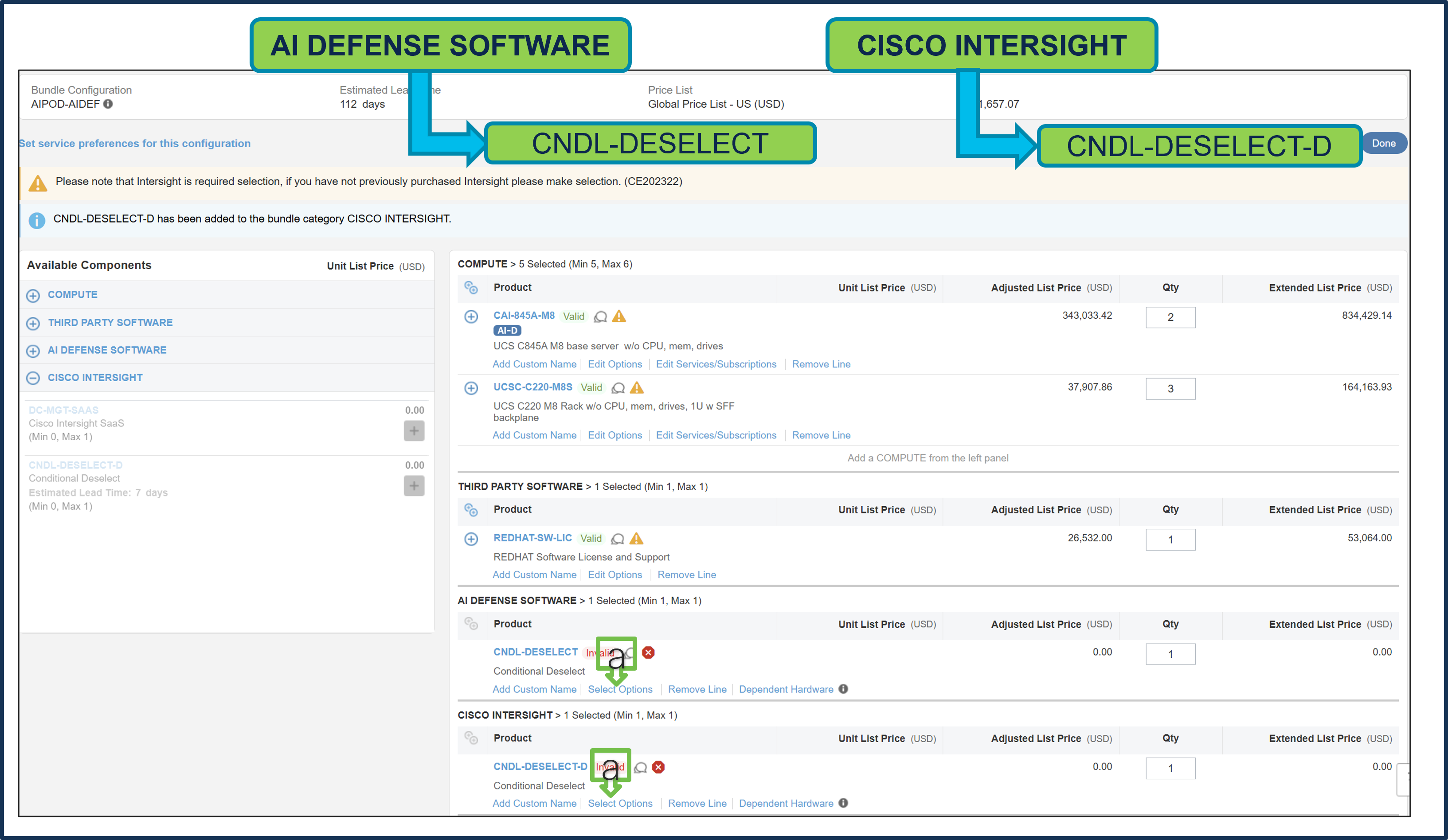 Related image, diagram or screenshot