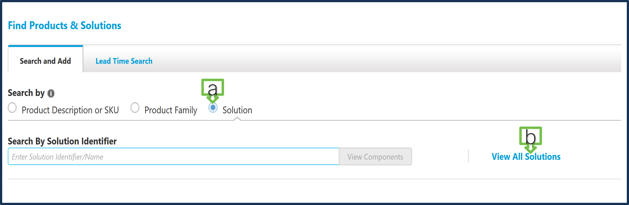 Related image, diagram or screenshot