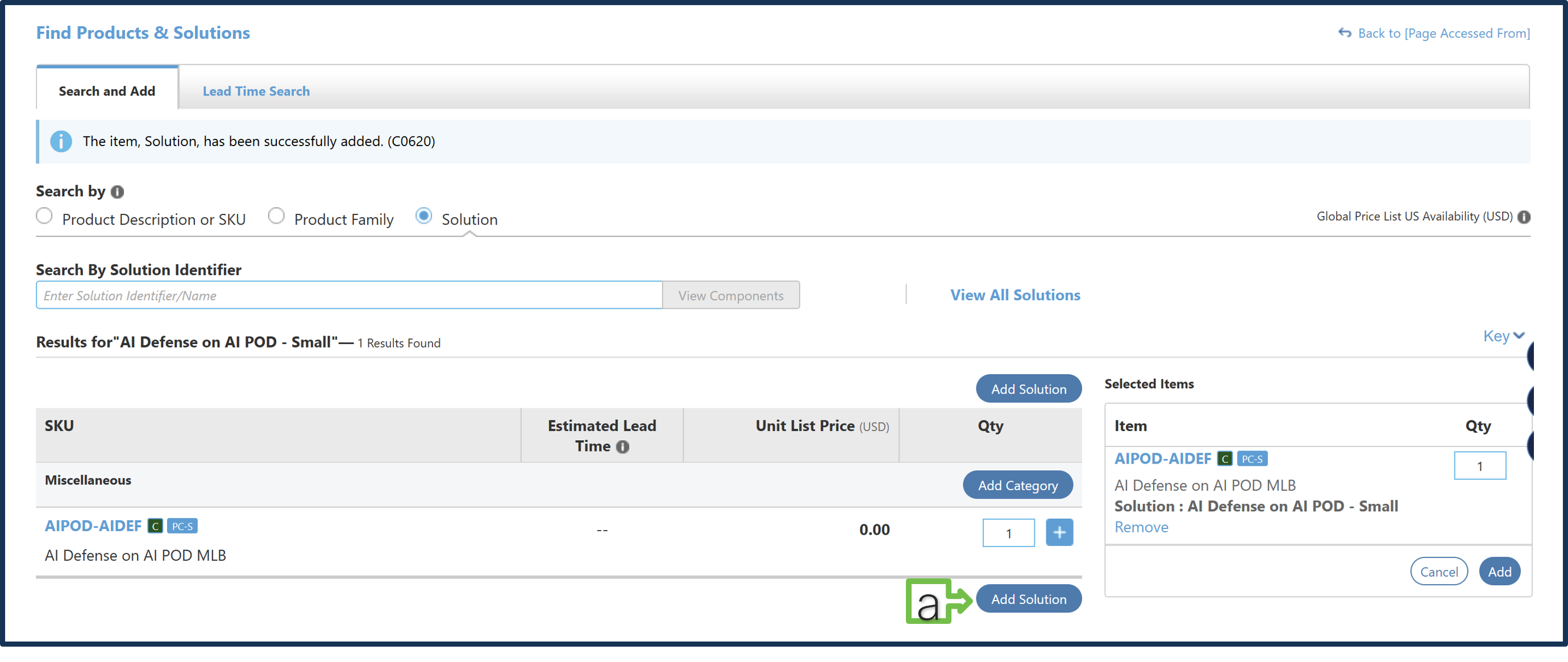 Related image, diagram or screenshot