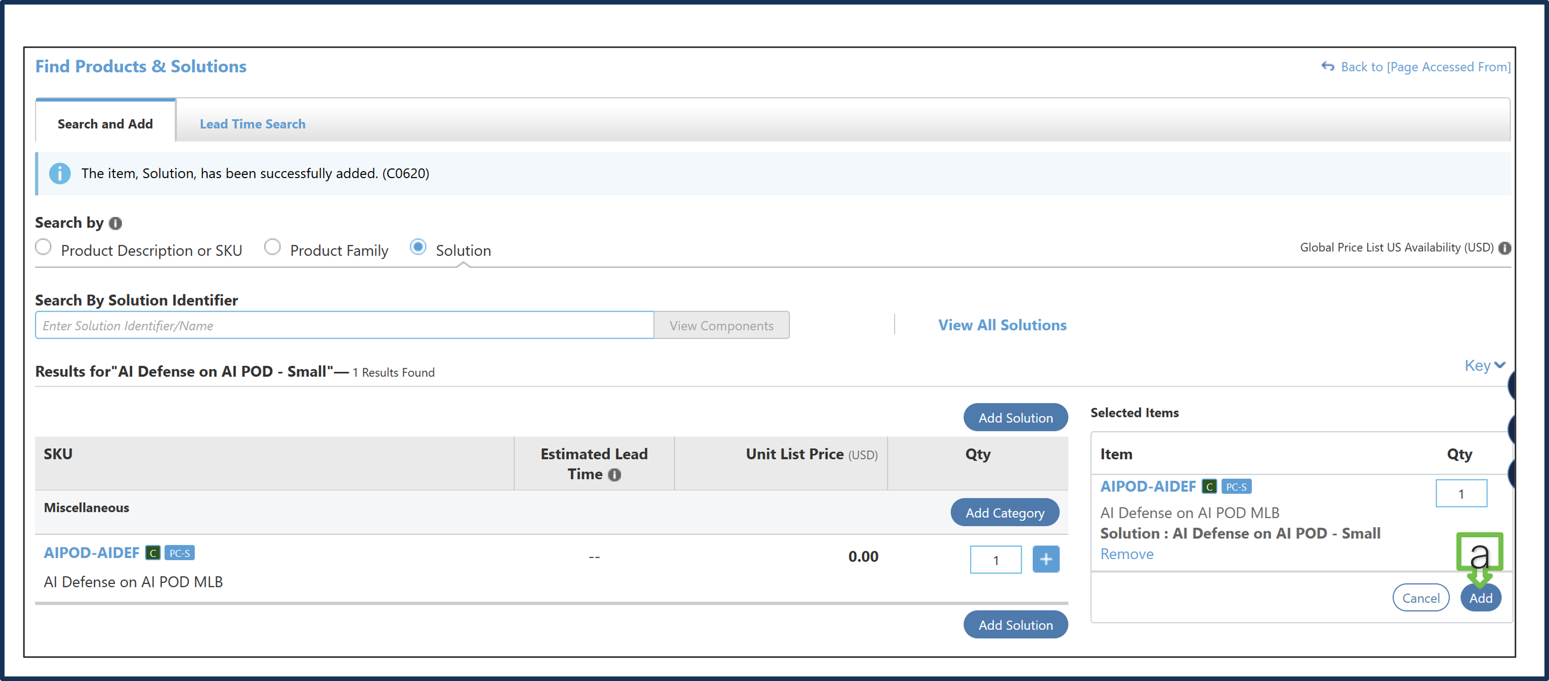 Related image, diagram or screenshot