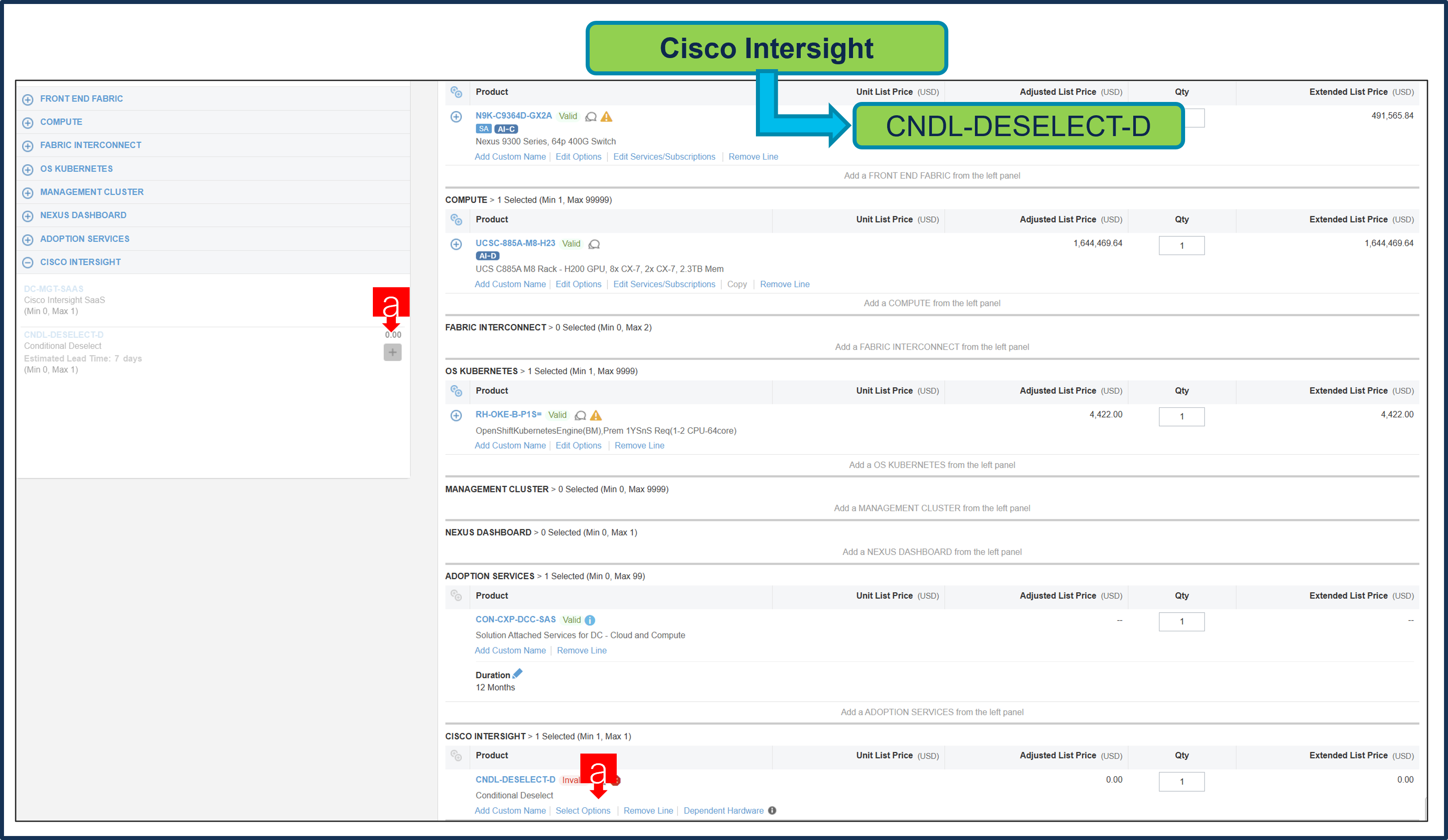 Related image, diagram or screenshot