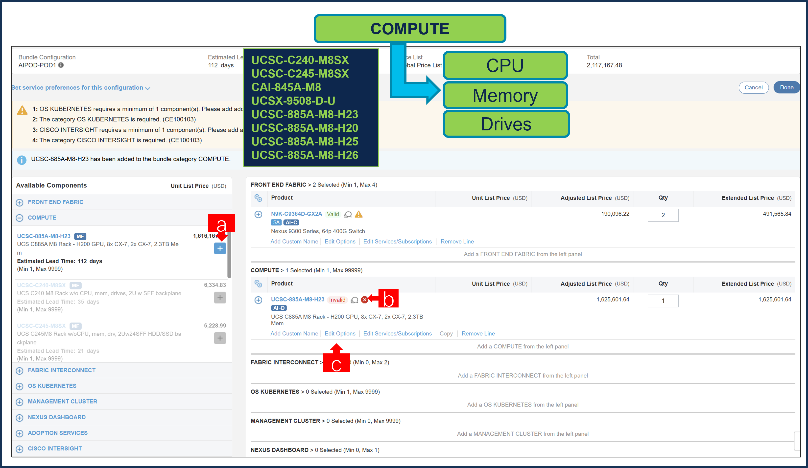 Related image, diagram or screenshot