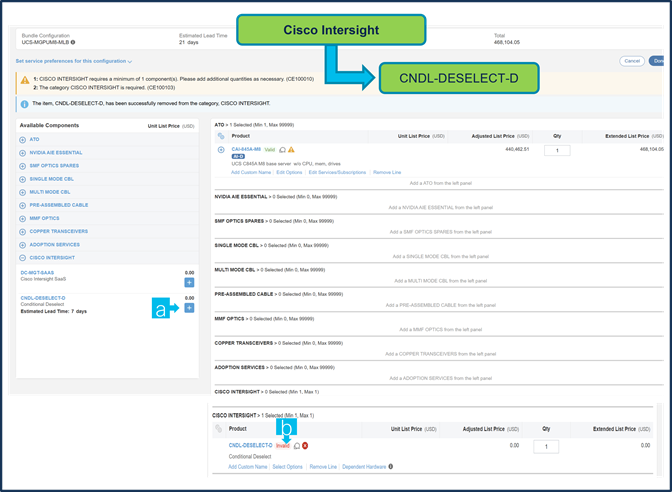 A screenshot of a computerAI-generated content may be incorrect.
