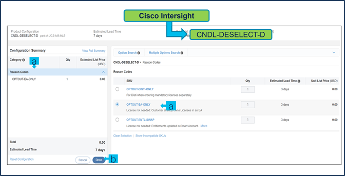 A screenshot of a computerAI-generated content may be incorrect.
