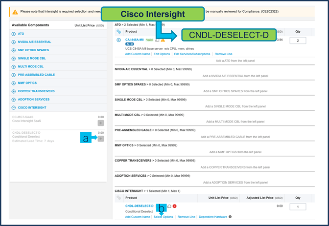 A screenshot of a computerAI-generated content may be incorrect.