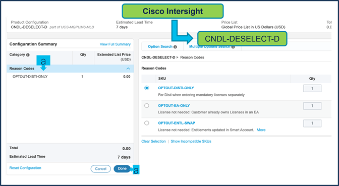 A screenshot of a computerAI-generated content may be incorrect.