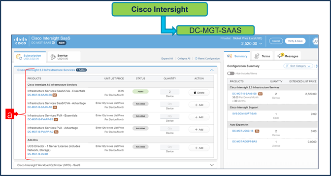Related image, diagram or screenshot
